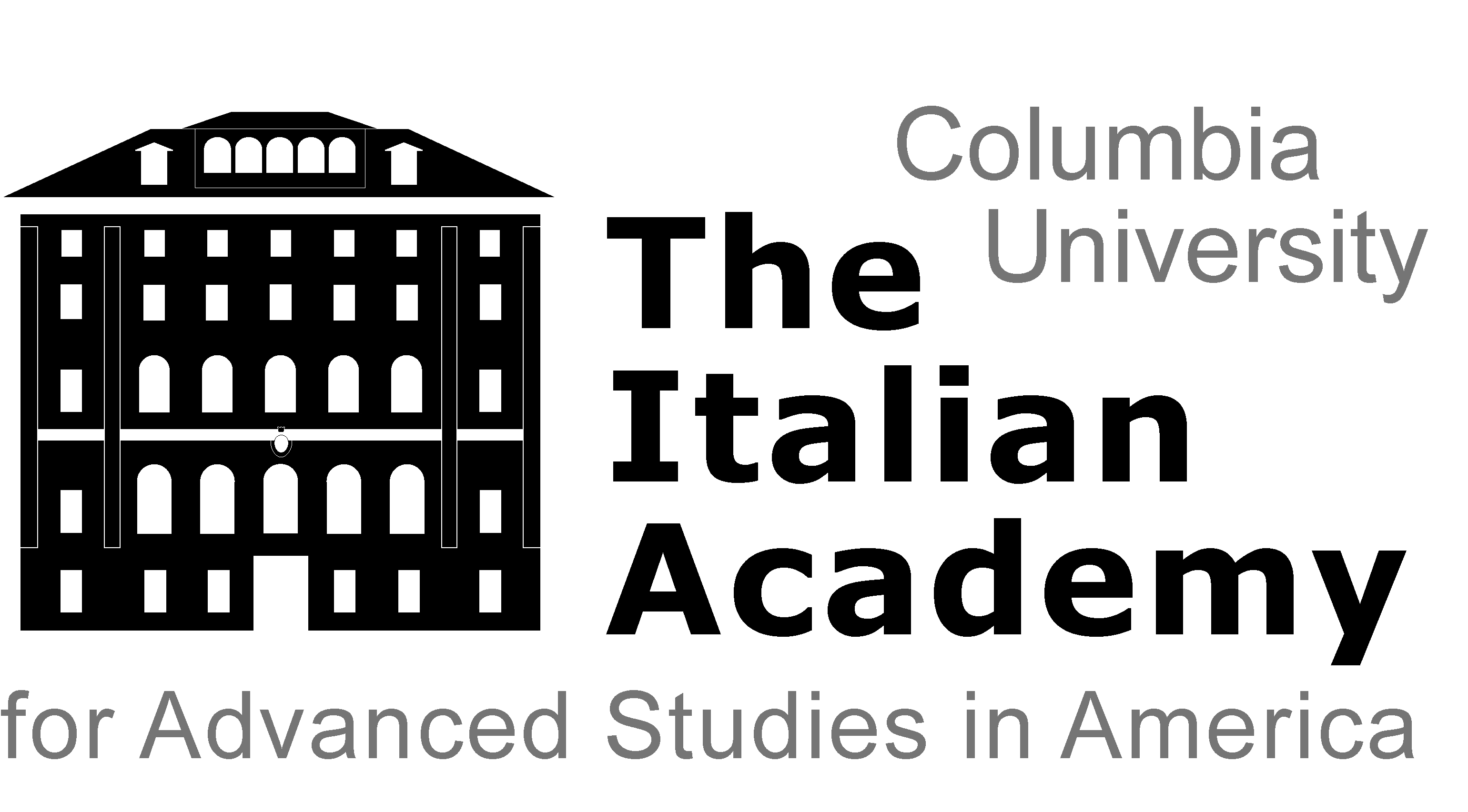 ital acad